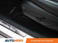 Mercedes-Benz GLC 220 GLC 220 d 4Matic AMG Line Weiß - thumbnail 33