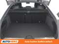 Mercedes-Benz GLC 220 GLC 220 d 4Matic AMG Line Weiß - thumbnail 17