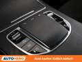 Mercedes-Benz GLC 220 GLC 220 d 4Matic AMG Line Weiß - thumbnail 30