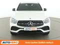 Mercedes-Benz GLC 220 GLC 220 d 4Matic AMG Line Weiß - thumbnail 9