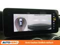 Mercedes-Benz GLC 220 GLC 220 d 4Matic AMG Line Weiß - thumbnail 22