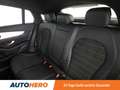Mercedes-Benz GLC 220 GLC 220 d 4Matic AMG Line Weiß - thumbnail 14