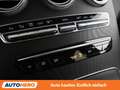Mercedes-Benz GLC 220 GLC 220 d 4Matic AMG Line Weiß - thumbnail 29
