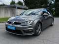 Volkswagen Golf Golf Sport Austria 1,6 TDI Sport Austria Grau - thumbnail 1