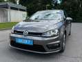 Volkswagen Golf Golf Sport Austria 1,6 TDI Sport Austria Grau - thumbnail 8