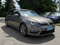 Volkswagen Golf Golf Sport Austria 1,6 TDI Sport Austria Grau - thumbnail 4