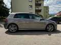 Volkswagen Golf Golf Sport Austria 1,6 TDI Sport Austria Grau - thumbnail 3