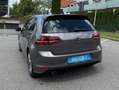 Volkswagen Golf Golf Sport Austria 1,6 TDI Sport Austria Grau - thumbnail 5