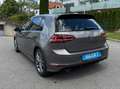 Volkswagen Golf Golf Sport Austria 1,6 TDI Sport Austria Grau - thumbnail 6