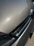 Volkswagen Golf Golf Sport Austria 1,6 TDI Sport Austria Grau - thumbnail 12