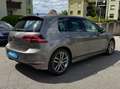 Volkswagen Golf Golf Sport Austria 1,6 TDI Sport Austria Grau - thumbnail 2