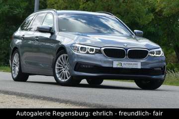 d Touring *SPORT-LINE*PANORAMA*LIVE C*KAMERA*