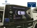 Volkswagen T-Roc I 2022 1.0 tsi R-Line Wit - thumbnail 17