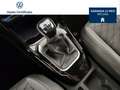 Volkswagen T-Roc I 2022 1.0 tsi R-Line Wit - thumbnail 19