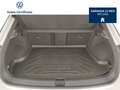 Volkswagen T-Roc I 2022 1.0 tsi R-Line Wit - thumbnail 24