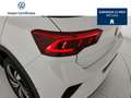 Volkswagen T-Roc I 2022 1.0 tsi R-Line Wit - thumbnail 9