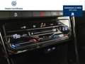 Volkswagen T-Roc I 2022 1.0 tsi R-Line Wit - thumbnail 18