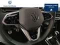 Volkswagen T-Roc I 2022 1.0 tsi R-Line Wit - thumbnail 12