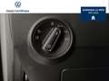 Volkswagen T-Roc I 2022 1.0 tsi R-Line Wit - thumbnail 13