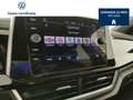 Volkswagen T-Roc I 2022 1.0 tsi R-Line Wit - thumbnail 16