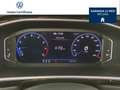 Volkswagen T-Roc I 2022 1.0 tsi R-Line Wit - thumbnail 15