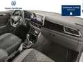 Volkswagen T-Roc I 2022 1.0 tsi R-Line Wit - thumbnail 20