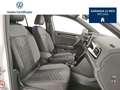 Volkswagen T-Roc I 2022 1.0 tsi R-Line Wit - thumbnail 21