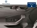 Volkswagen T-Roc I 2022 1.0 tsi R-Line Wit - thumbnail 14