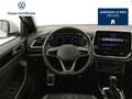 Volkswagen T-Roc I 2022 1.0 tsi R-Line Wit - thumbnail 10
