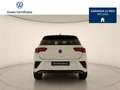 Volkswagen T-Roc I 2022 1.0 tsi R-Line Wit - thumbnail 5