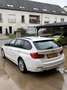 BMW 316 316d Touring - thumbnail 5