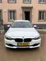 BMW 316 316d Touring - thumbnail 2