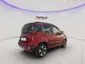 Fiat Panda Cross 1.0 FireFly S&S Hybrid PREZZO REALE Rosso - thumbnail 9