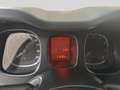 Fiat Panda Cross 1.0 FireFly S&S Hybrid PREZZO REALE Rosso - thumbnail 19
