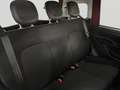 Fiat Panda Cross 1.0 FireFly S&S Hybrid PREZZO REALE Rosso - thumbnail 21
