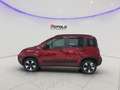 Fiat Panda Cross 1.0 FireFly S&S Hybrid PREZZO REALE Rosso - thumbnail 6
