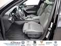 Audi A6 Avant S line 45 TFSI 195kW quattro S tronic AHK LE Schwarz - thumbnail 6