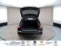 Audi A6 Avant S line 45 TFSI 195kW quattro S tronic AHK LE Schwarz - thumbnail 14