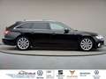 Audi A6 Avant S line 45 TFSI 195kW quattro S tronic AHK LE Schwarz - thumbnail 2