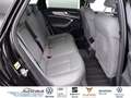 Audi A6 Avant S line 45 TFSI 195kW quattro S tronic AHK LE Schwarz - thumbnail 11