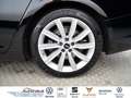 Audi A6 Avant S line 45 TFSI 195kW quattro S tronic AHK LE Schwarz - thumbnail 5