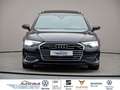 Audi A6 Avant S line 45 TFSI 195kW quattro S tronic AHK LE Schwarz - thumbnail 1