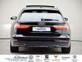 Audi A6 Avant S line 45 TFSI 195kW quattro S tronic AHK LE Schwarz - thumbnail 15