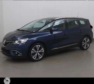 ENERGY TCe 115 INTENS