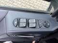 Mercedes-Benz Viano 2.2 CDI Trend Edition kompakt,7 Sitze Schwarz - thumbnail 15