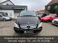 Mercedes-Benz Viano 2.2 CDI Trend Edition kompakt,7 Sitze Noir - thumbnail 1