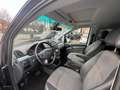 Mercedes-Benz Viano 2.2 CDI Trend Edition kompakt,7 Sitze Negro - thumbnail 9