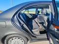 Mercedes-Benz E 270 Grigio - thumbnail 12