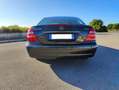 Mercedes-Benz E 270 Grigio - thumbnail 8