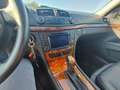 Mercedes-Benz E 270 Grigio - thumbnail 6